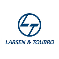 L&T