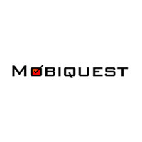 Mobiquest