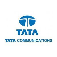 TATA Communications