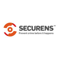 Securens