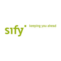 Sify