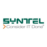 Syntel