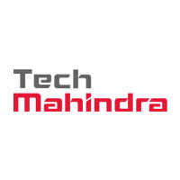 Tech Mahindra