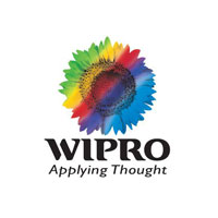 Wipro