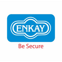 Enkay