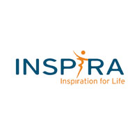 Inspira